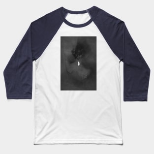 Nightwhisper Baseball T-Shirt